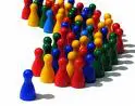leadership