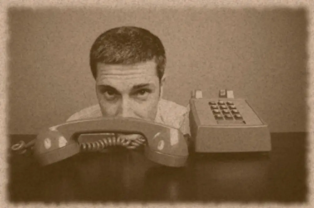 cold calling1