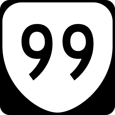 99