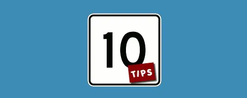 10tips