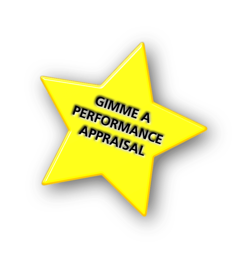 gimmebadge