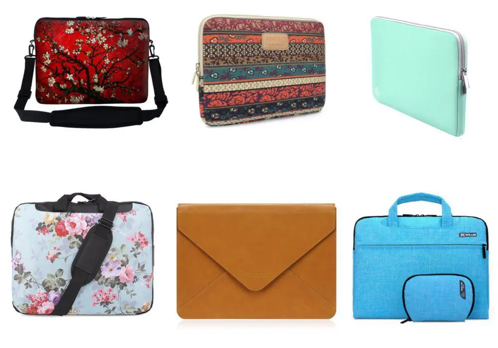 laptop cases