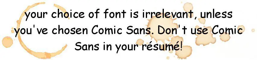 comic-sans-warning