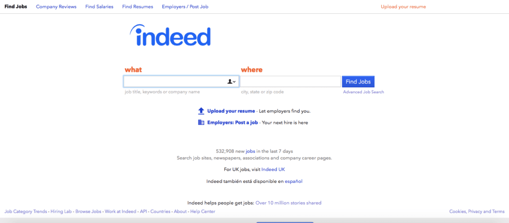 indeed.com