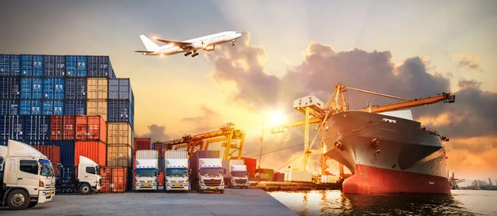 What Is Freight Shipping and How Can My Small Business Use It