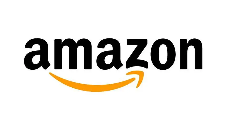 amazon logo thumb800