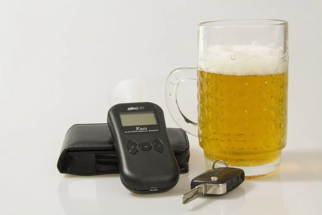 breathalyser 1684429 1920