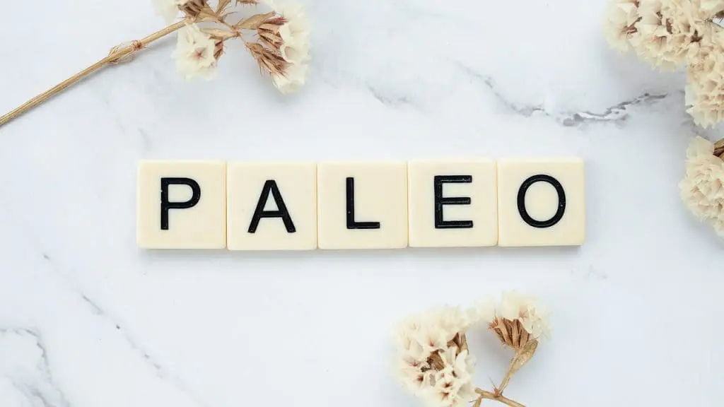 paleo 5534053 1280