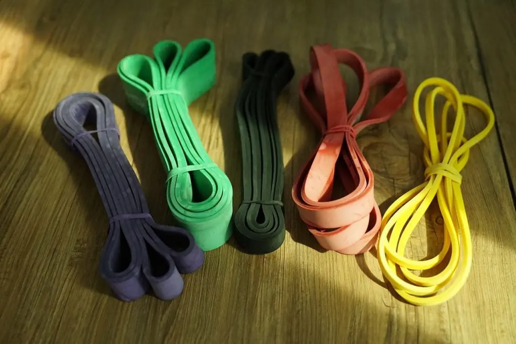 resistance bands 6371695 1280