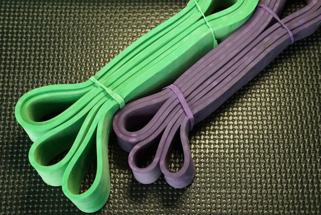 resistance bands 6371709 1280