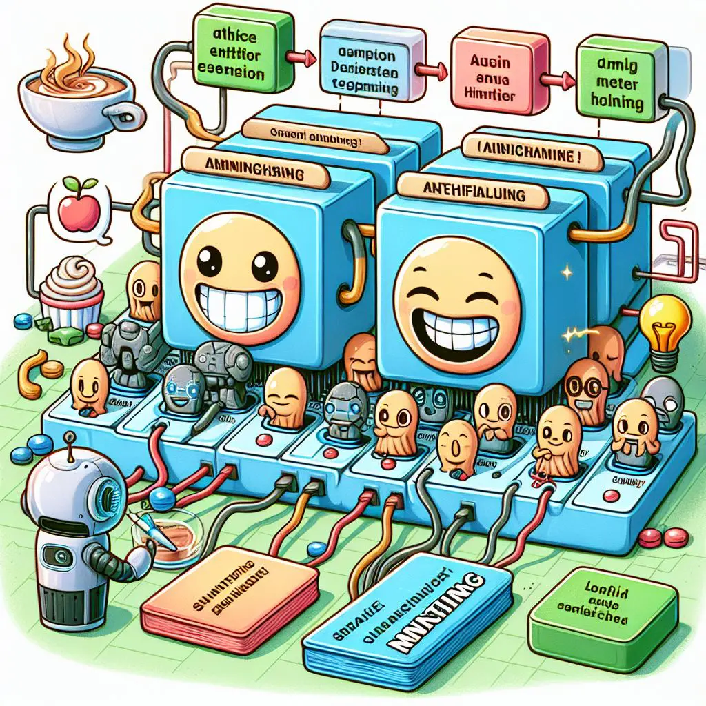 How to Use ChatGPT to Replace Complex Fuzzy Matching Algorithms