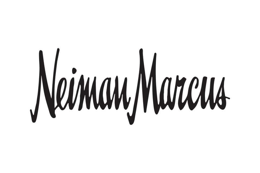 Neiman Marcus Logo