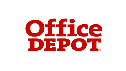 Office Depot