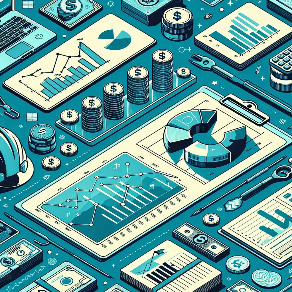 project management salary