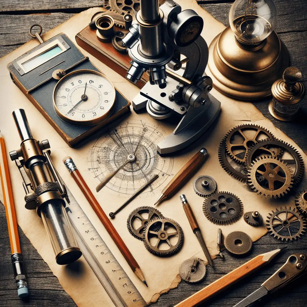 top inventor tools