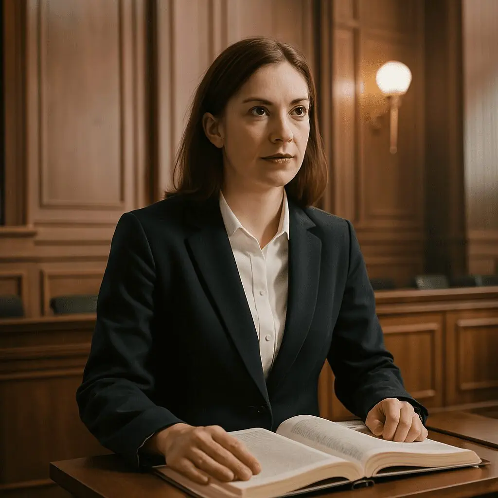 Financial Fraud Cases