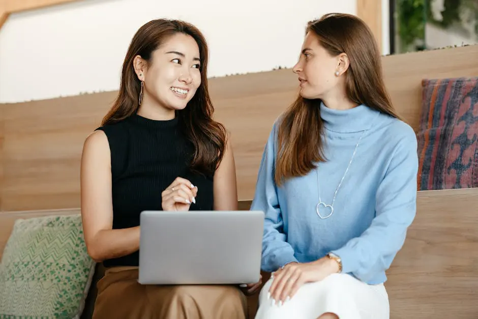 How To Work With A Coworker With ADHD Effectively