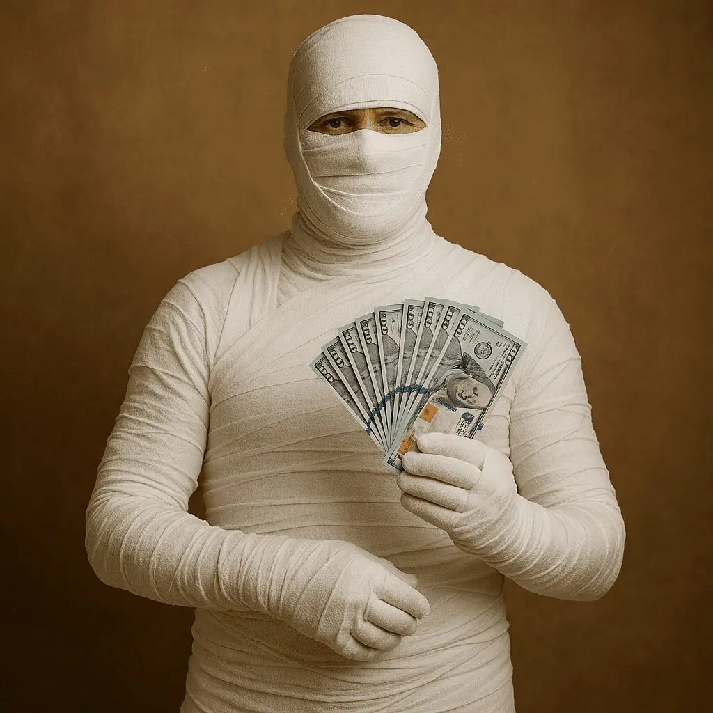 personal injury compensation