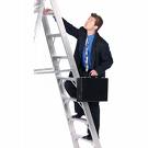 Career Ladder