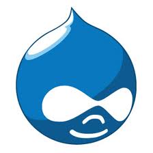 Drupal