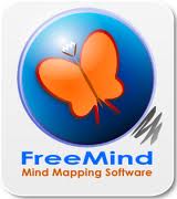 FreeMind