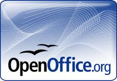 OpenOffice