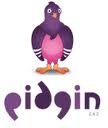 Pidgin