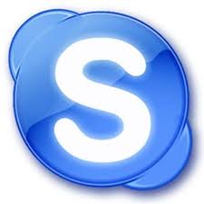 Skype