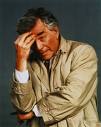 Columbo