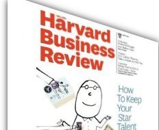 Harvard Business Review, Discounted Subscription Price