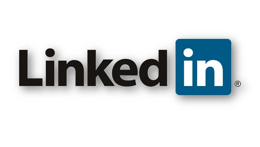 linkedinlogolg