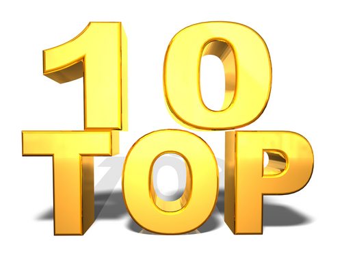 top10