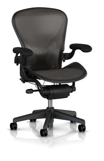 herman-miller-aeron