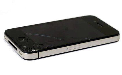 cracked-iphone