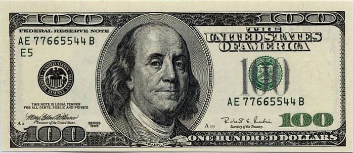 100-dollar-bill