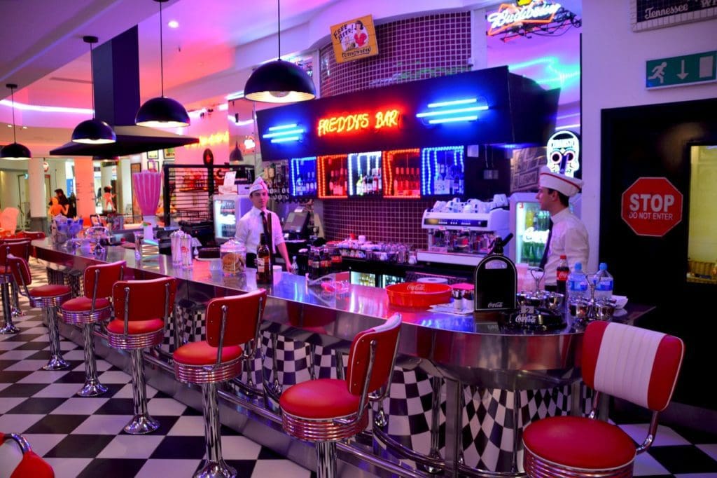 american diner 1168606 1280