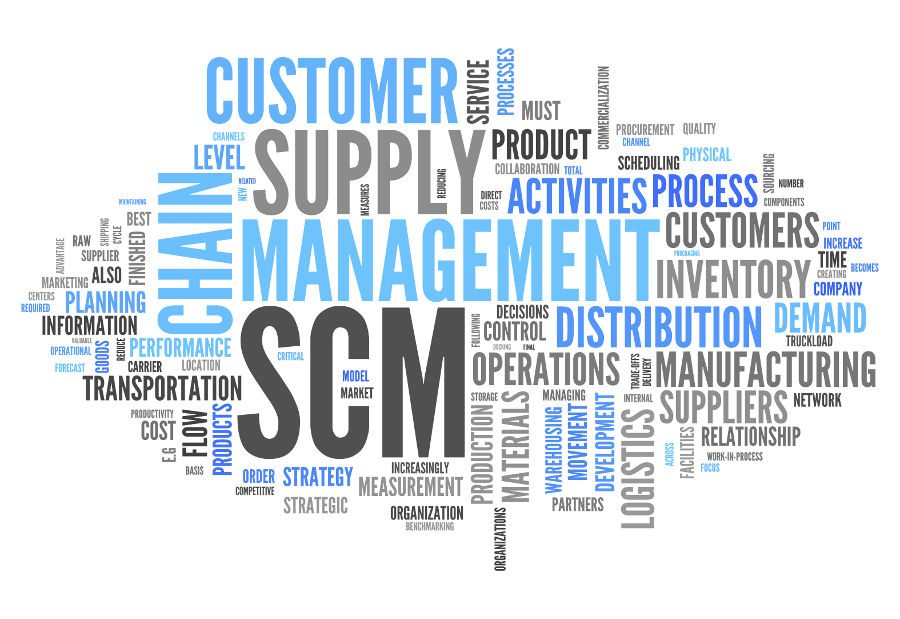 supply chain