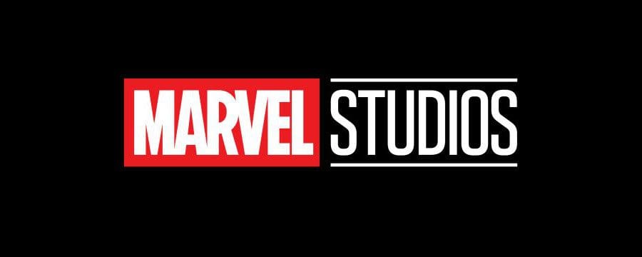 Marvel Studios logo