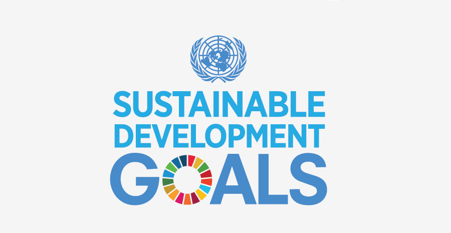 sdg