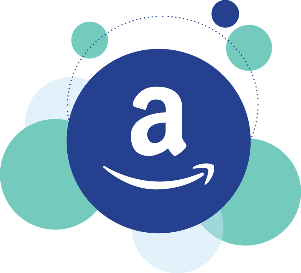 amazon 2183855 1280