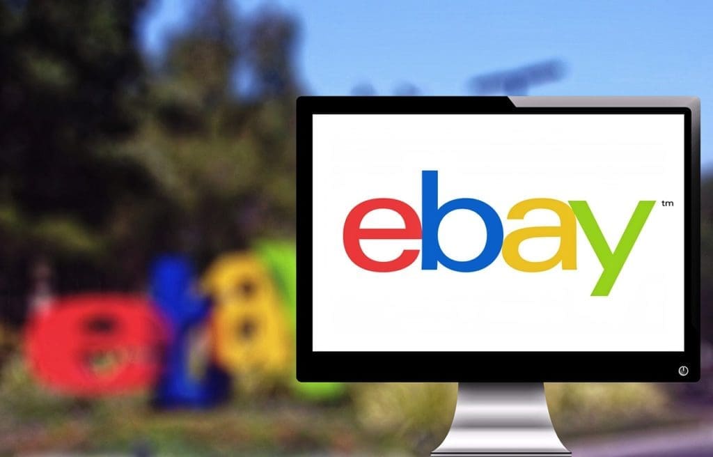 ebay 881309 1280