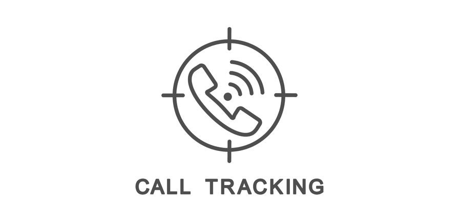 calltracking