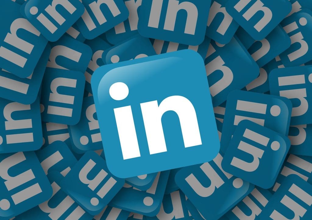 linkedin 911794 1280