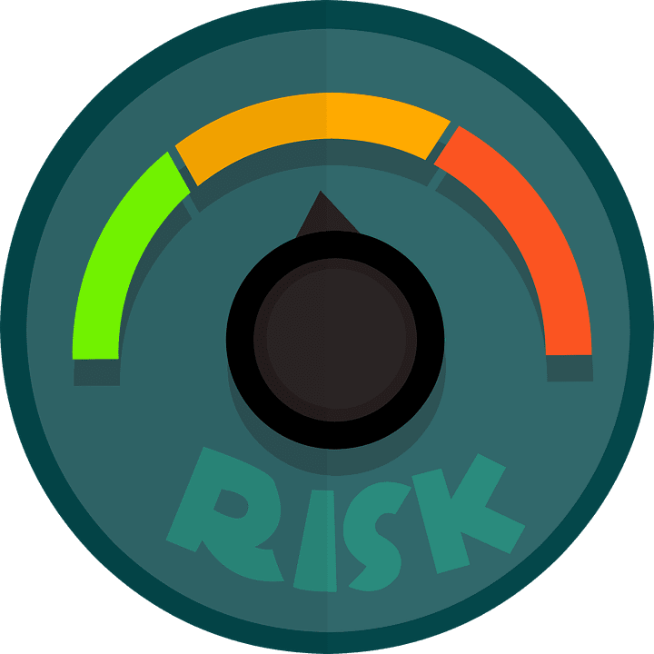 risk 3576044 960 720