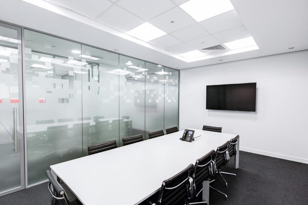 black and white board boardroom business 260689