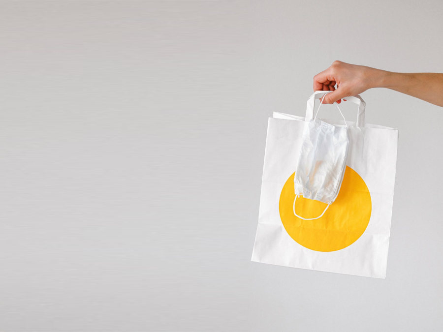 shoppingbag