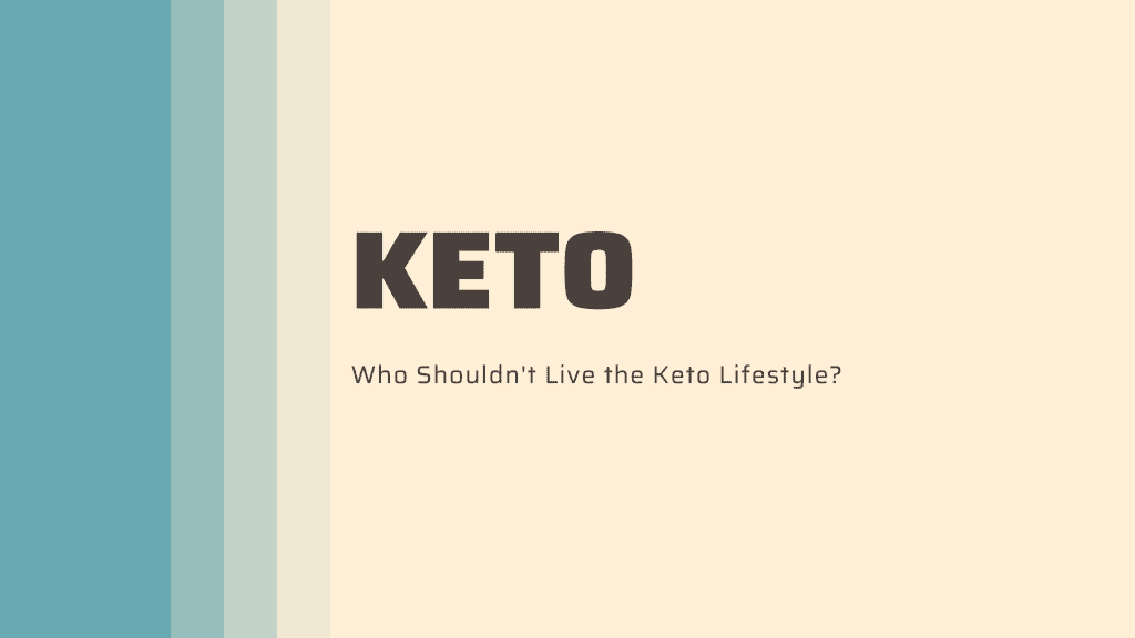 KETO