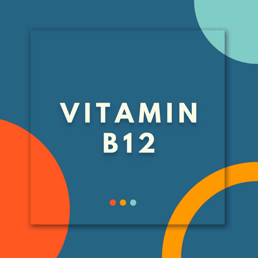 VITAMIN