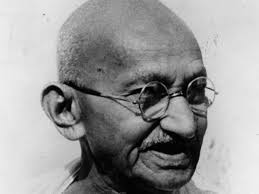 ghandi1