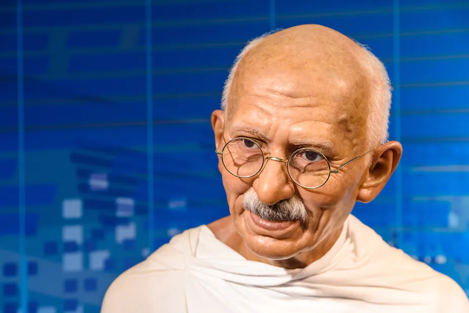 ghandi2